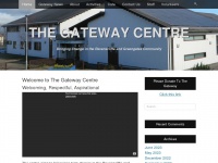 thegateway.co.uk Thumbnail