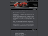 Nationwidecardelivery.co.uk