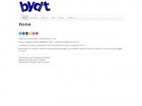 bydt.org.uk