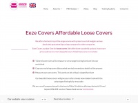 loosecovers.info Thumbnail