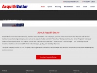 asquithbutler.com