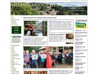 hebdenbridge.co.uk