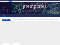 ptemplates.com Thumbnail