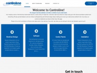 controline.co.uk