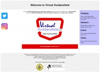 virtualhuddersfield.com Thumbnail