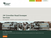 Jwcrowther.co.uk