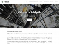 safetyrite.co.uk