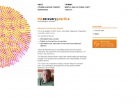 therecoverypractice.org.uk