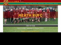 Heath-rugby.co.uk