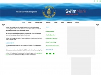halifaxswimmingclub.co.uk