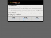 longmarch.org.uk