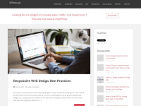 Wpsite.net