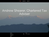 Shearer.co.uk