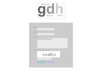 gdhweb.com