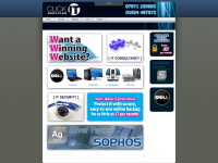 Clickit-services.co.uk