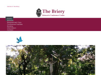 Briery.org.uk