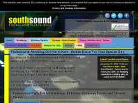 southsound.co.uk