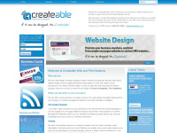 Createable.co.uk
