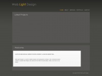 Web-light-design.com