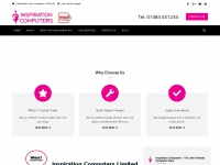 inspirationcomputers.com