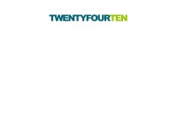 twentyfourten.com Thumbnail