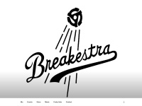 breakestra.com Thumbnail