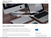 Hoodmusic.net