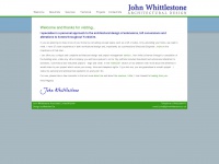 Johnwhittlestone.co.uk