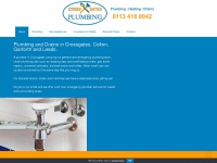 Crossgates-leedsplumbers.co.uk