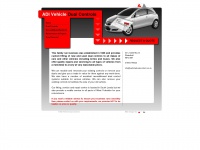 vehicledualcontrols.co.uk Thumbnail