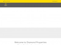 diamondproperties.co.uk Thumbnail