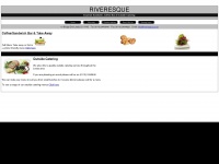 Riveresque.co.uk