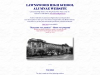 lawnswoodhighschool.com