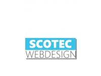 scotec-webdesign.co.uk