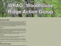 woodhouseridge.org.uk