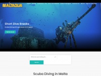 Maltaqua.com