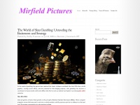 mirfieldinpictures.net Thumbnail