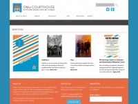 otleycourthouse.org.uk Thumbnail