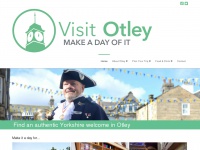 Visitotley.co.uk