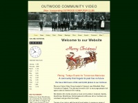 outwoodcommunityvideo.co.uk