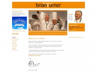 Brianturner.co.uk