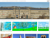 Saltsmill.org.uk