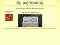 judywoods.org.uk