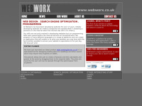 Webworx.co.uk