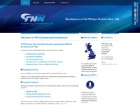 fnwairdiffusion.co.uk Thumbnail