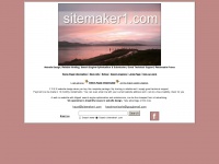 sitemaker1.com Thumbnail