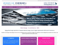 Zigzagdesign.co.uk