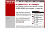 flipside.co.uk Thumbnail