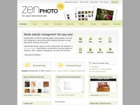 zenphoto.org
