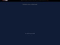 Themusicroom-online.co.uk